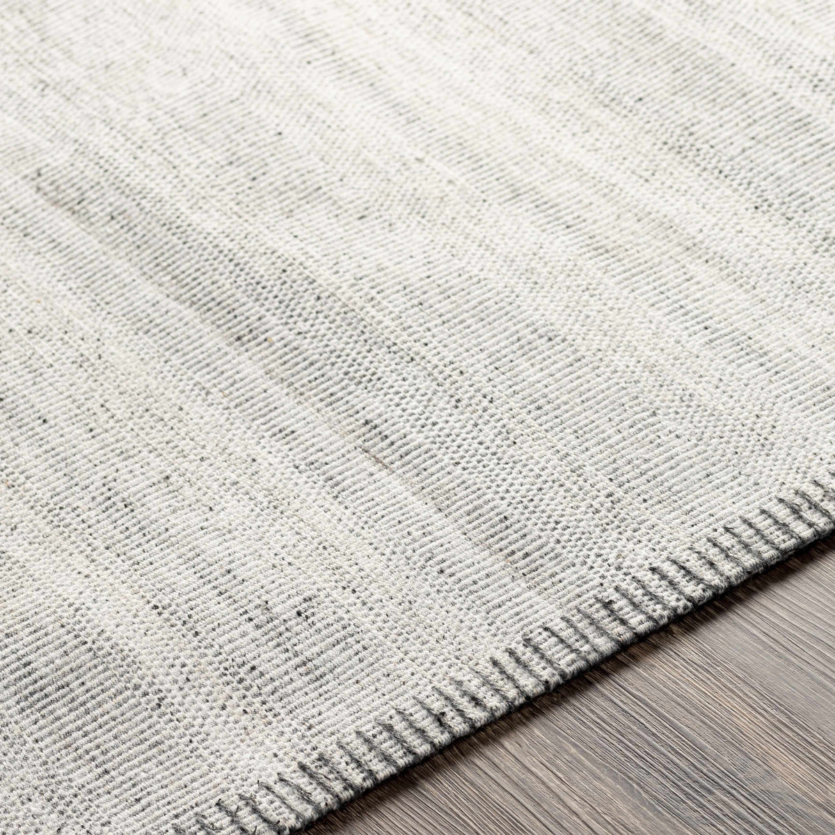 Irvine IRV-2302 Hand Woven Rug