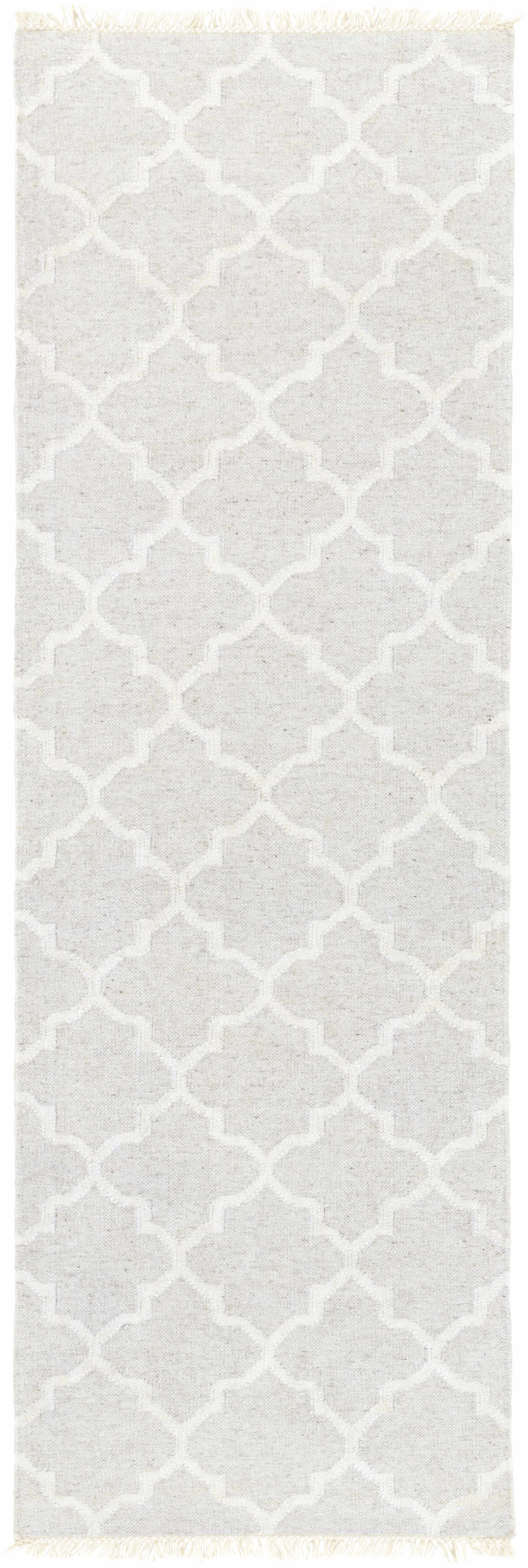 Isle ISL-3000 Hand Woven Rug