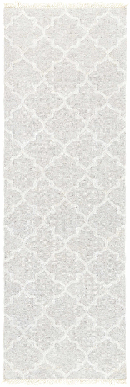 Isle ISL-3000 Hand Woven Rug