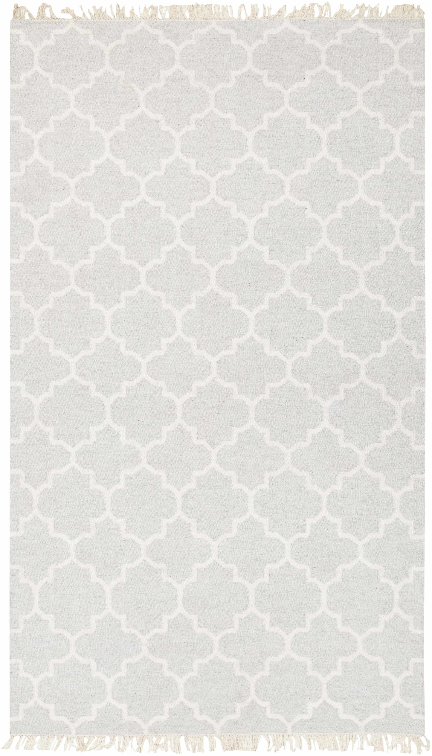 Isle ISL-3000 Hand Woven Rug