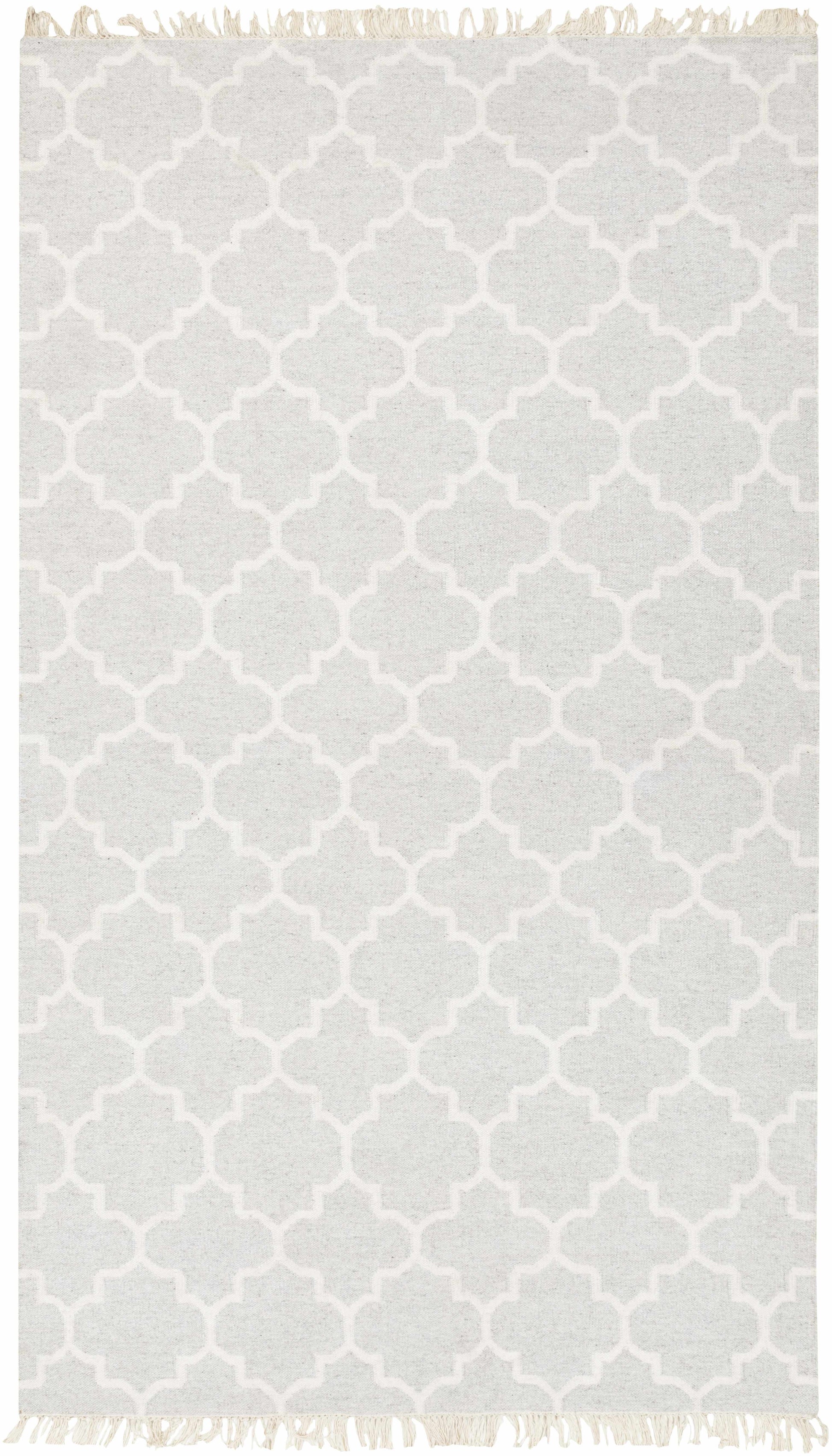 Isle ISL-3000 Hand Woven Rug