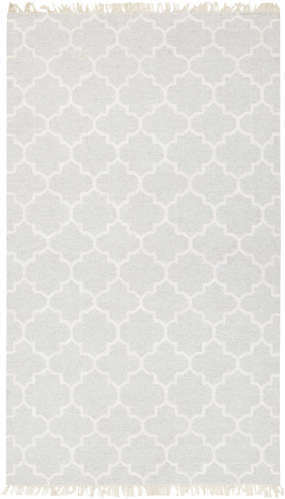 Isle ISL-3000 Hand Woven Rug