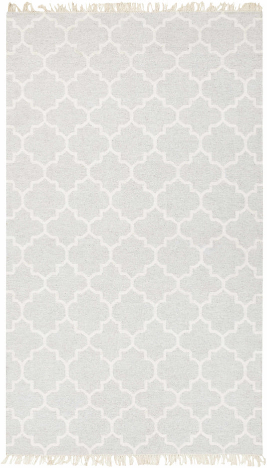 Isle ISL-3000 Hand Woven Rug