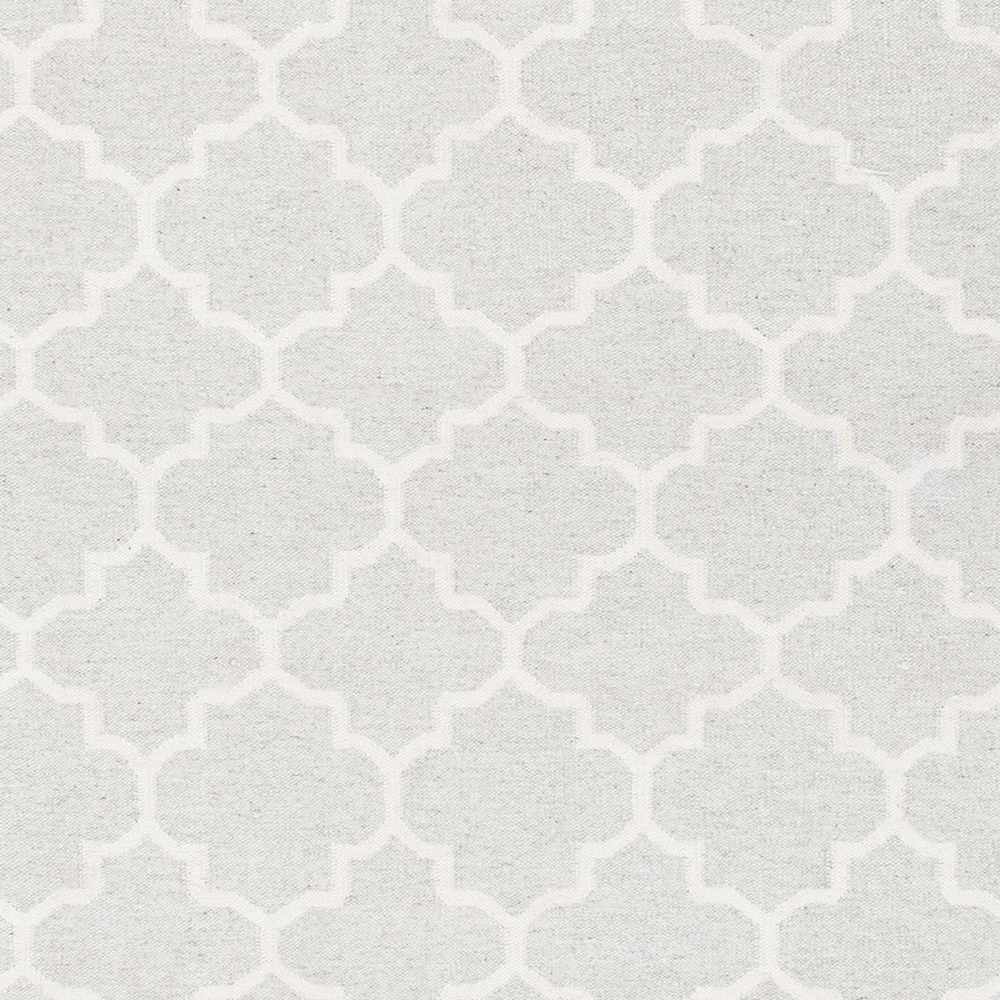 Isle ISL-3000 Hand Woven Rug