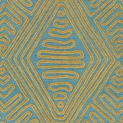 Tulemola TUL-4002 Hand Woven Rug