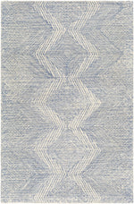Maroc MAR-2306 Hand Tufted Rug