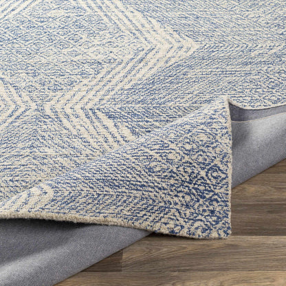 Maroc MAR-2306 Hand Tufted Rug