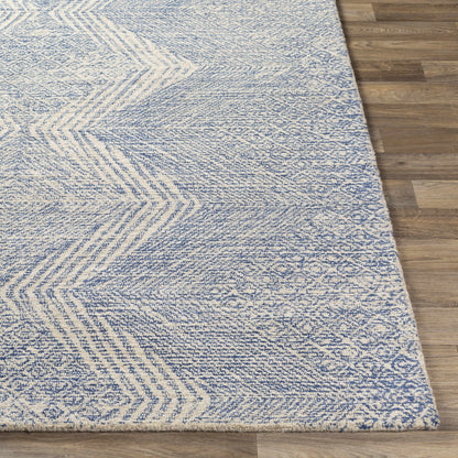 Maroc MAR-2306 Hand Tufted Rug