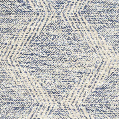 Maroc MAR-2306 Hand Tufted Rug