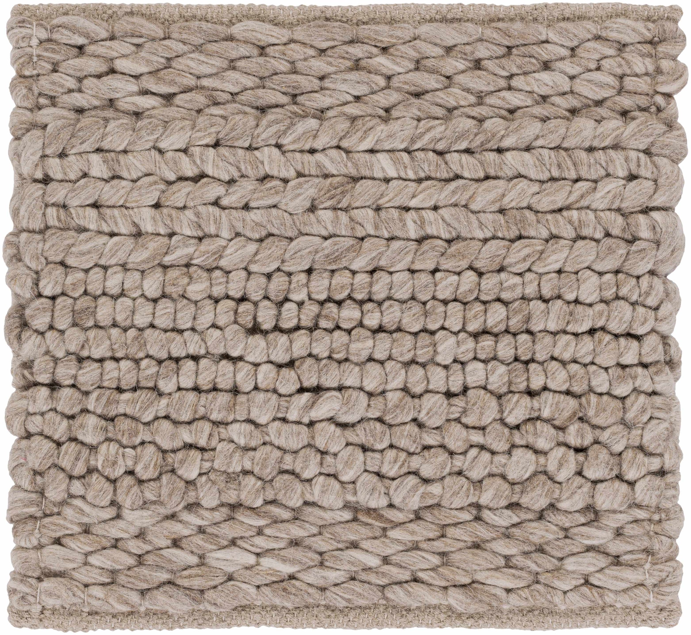Tahoe TAH-3705 Hand Woven Rug
