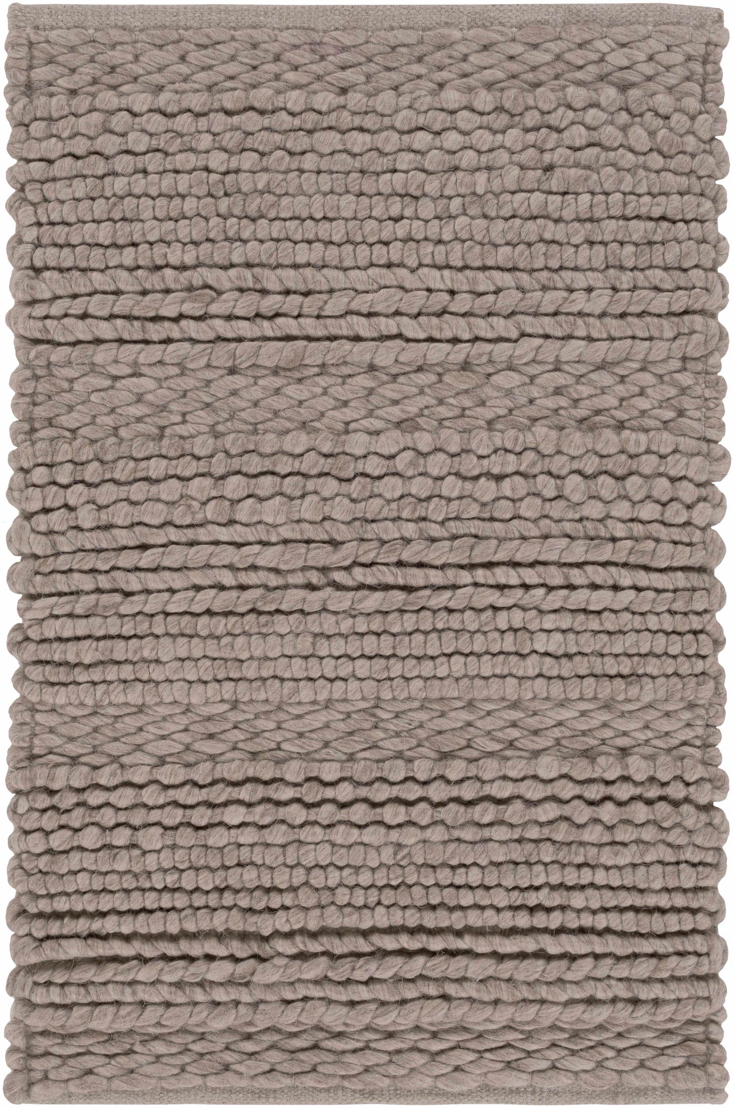Tahoe TAH-3705 Hand Woven Rug