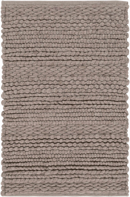 Tahoe TAH-3705 Hand Woven Rug