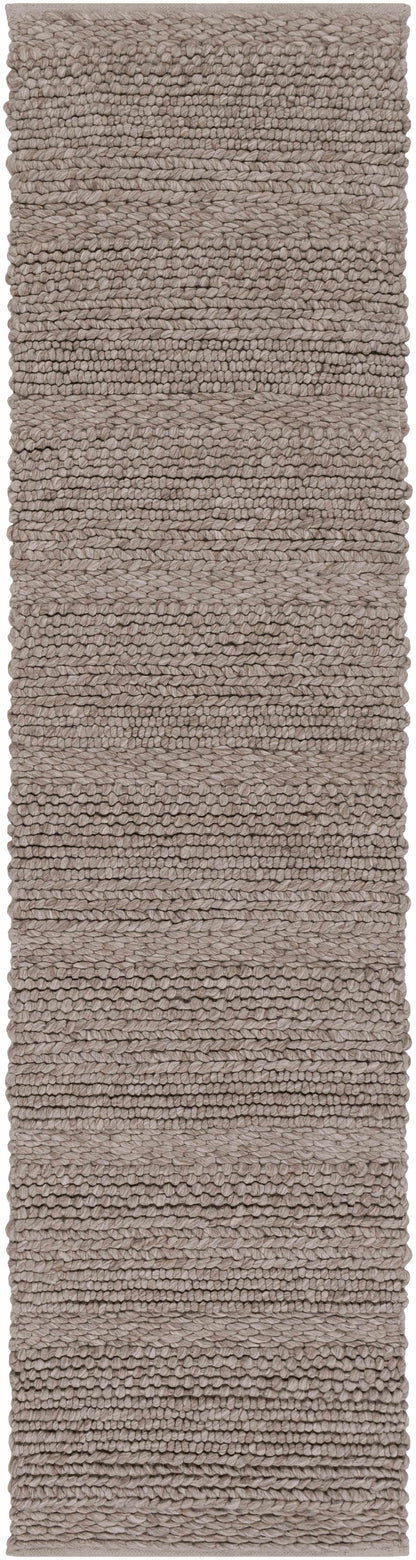 Tahoe TAH-3705 Hand Woven Rug
