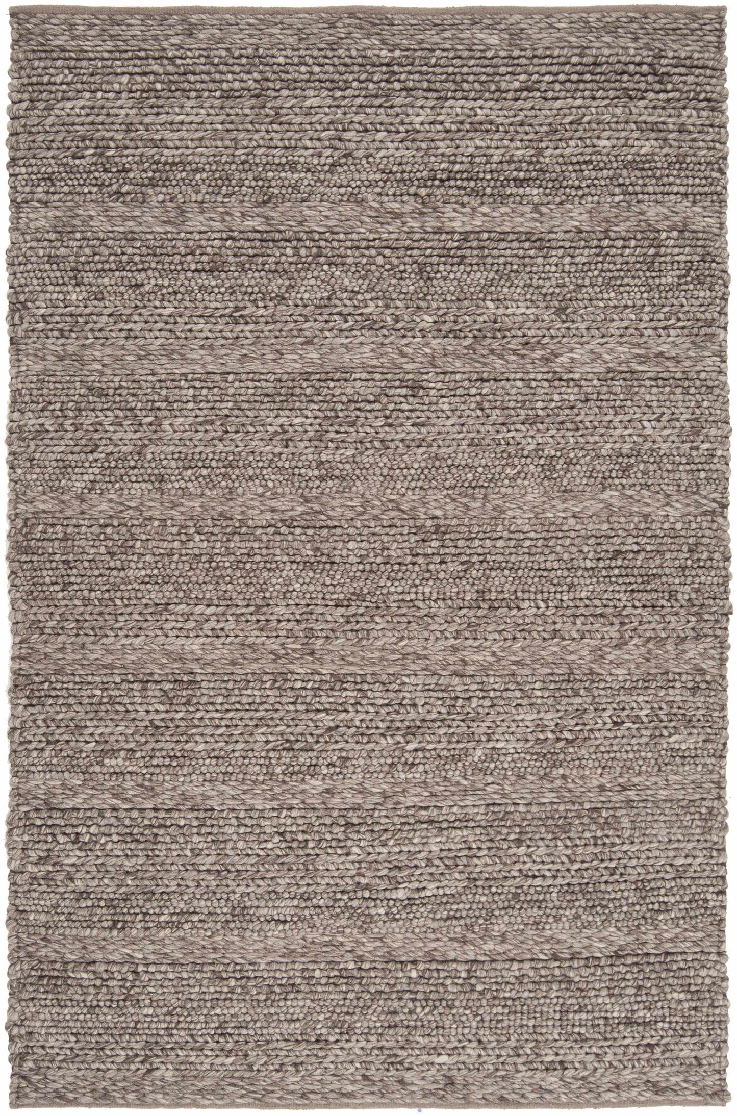 Tahoe TAH-3705 Hand Woven Rug