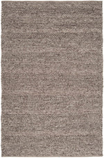 Tahoe TAH-3705 Hand Woven Rug