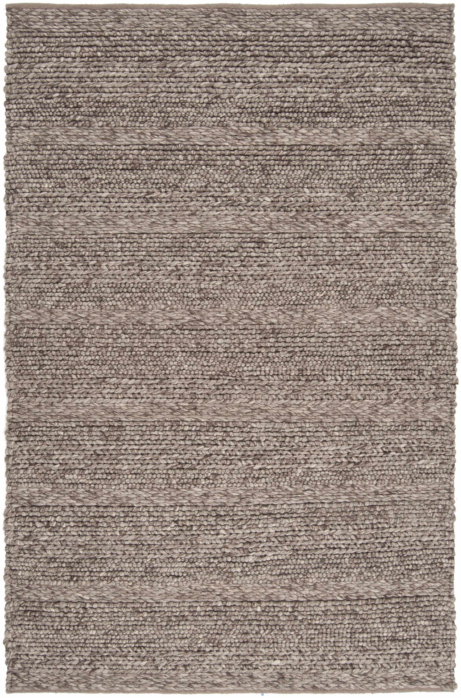 Tahoe TAH-3705 Hand Woven Rug