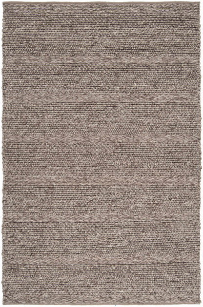 Tahoe TAH-3705 Hand Woven Rug