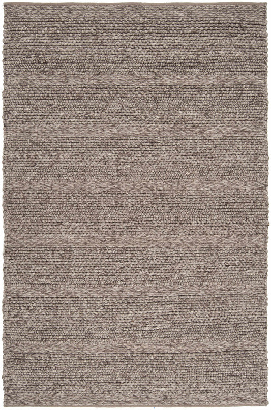 Tahoe TAH-3705 Hand Woven Rug