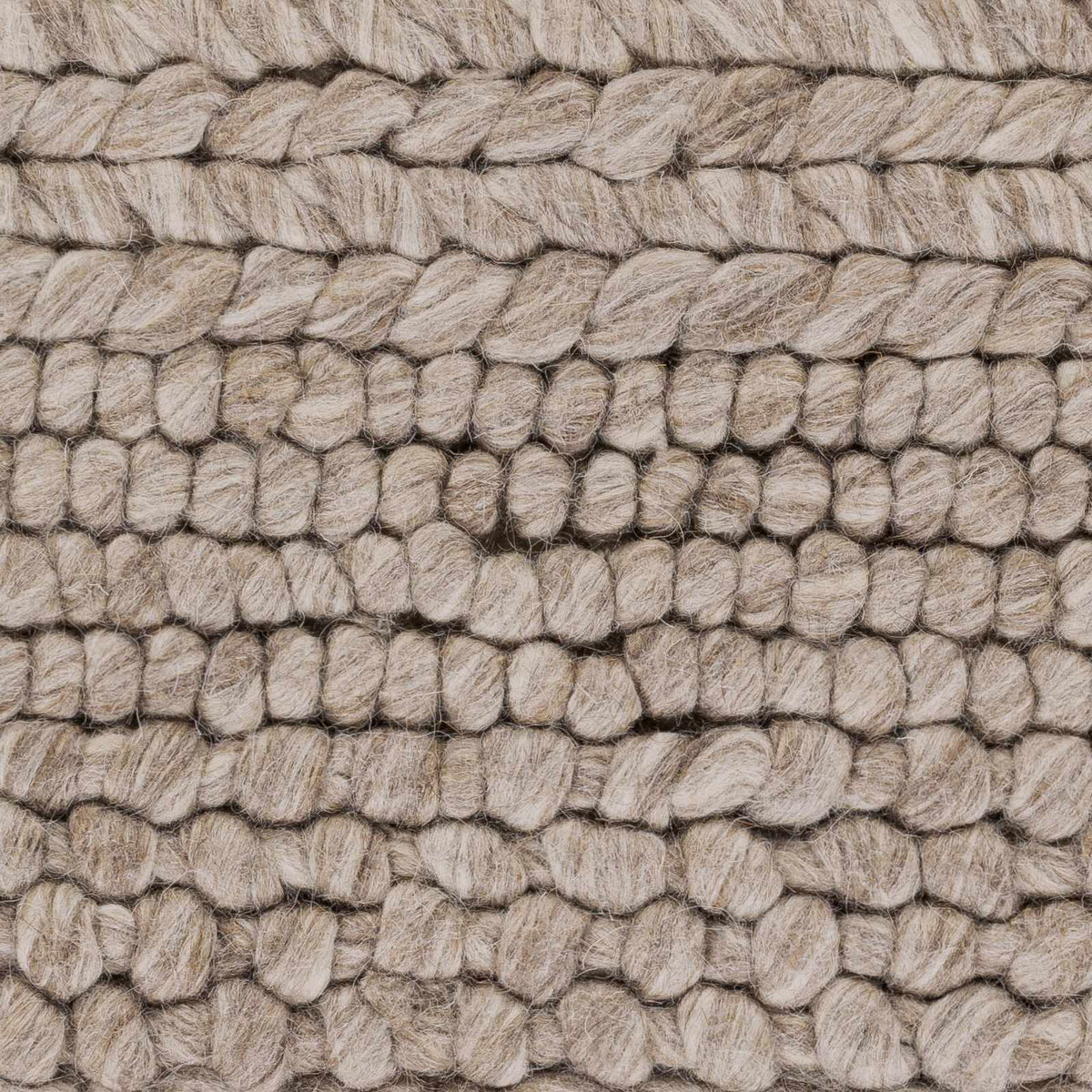 Tahoe TAH-3705 Hand Woven Rug