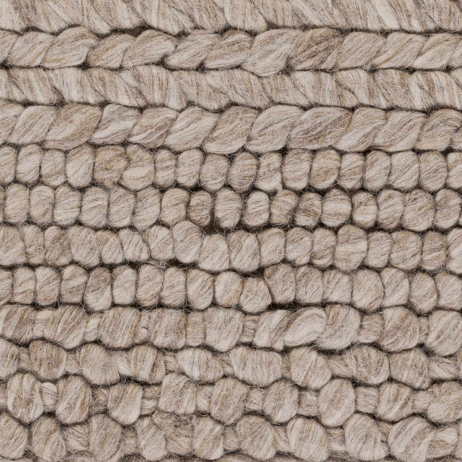 Tahoe TAH-3705 Hand Woven Rug