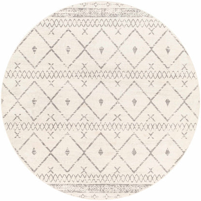 Roma ROM-2338 Machine Woven Rug