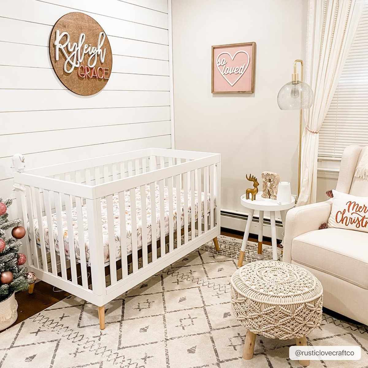 Roma ROM-2338 Machine Woven Rug