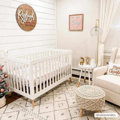 Roma ROM-2338 Machine Woven Rug