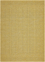 Terrace TRC-2301 Machine Woven Rug