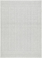 Terrace TRC-2310 Machine Woven Rug