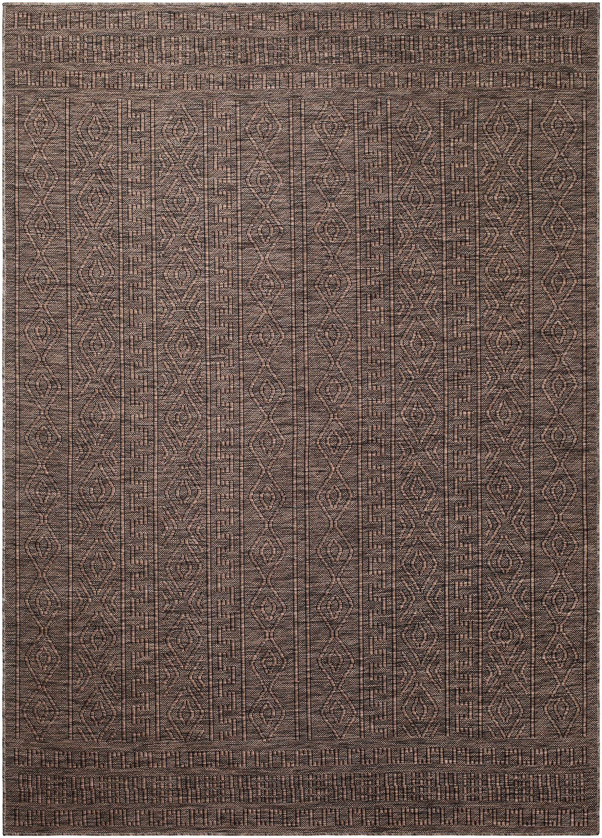 Terrace TRC-2300 Machine Woven Rug
