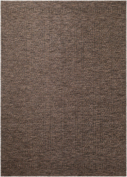 Terrace TRC-2300 Machine Woven Rug