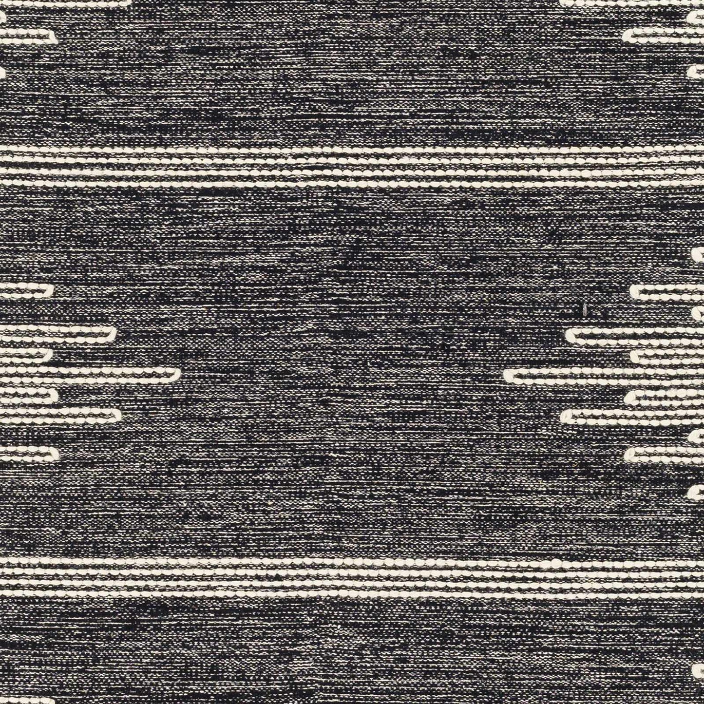 Bedouin BDO-2323 Hand Woven Rug