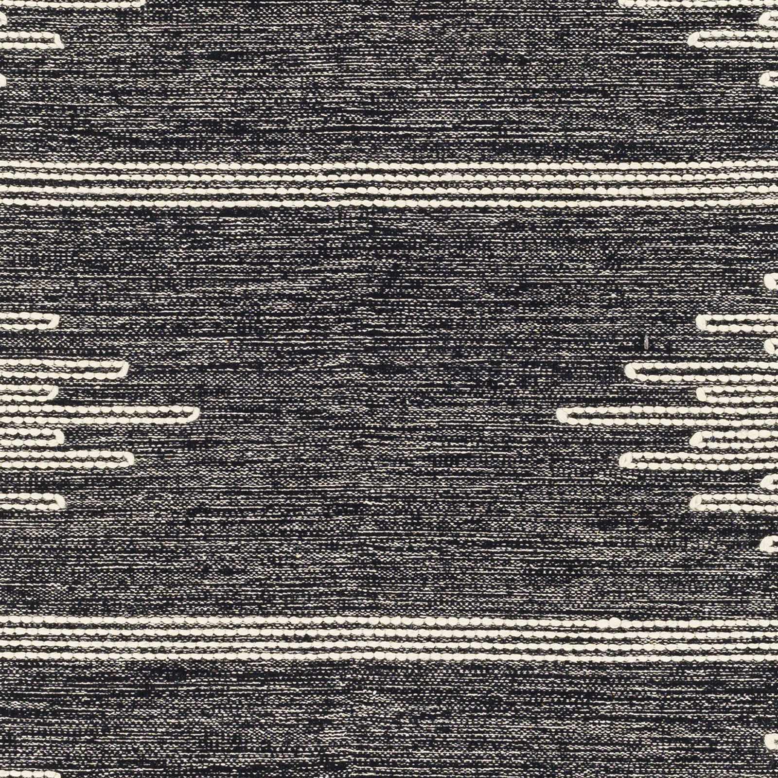 Bedouin BDO-2323 Hand Woven Rug