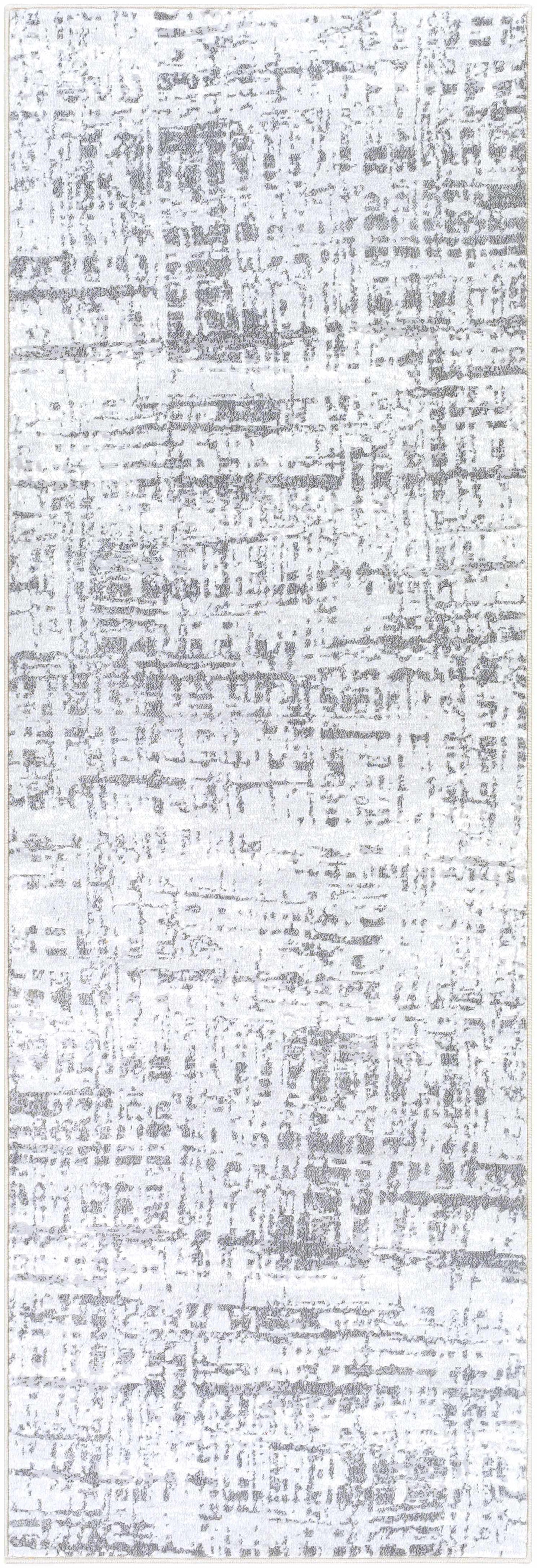 Contempo CPO-3856 Machine Woven Rug