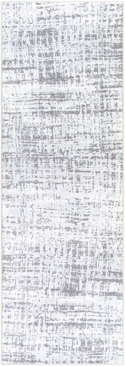 Contempo CPO-3856 Machine Woven Rug