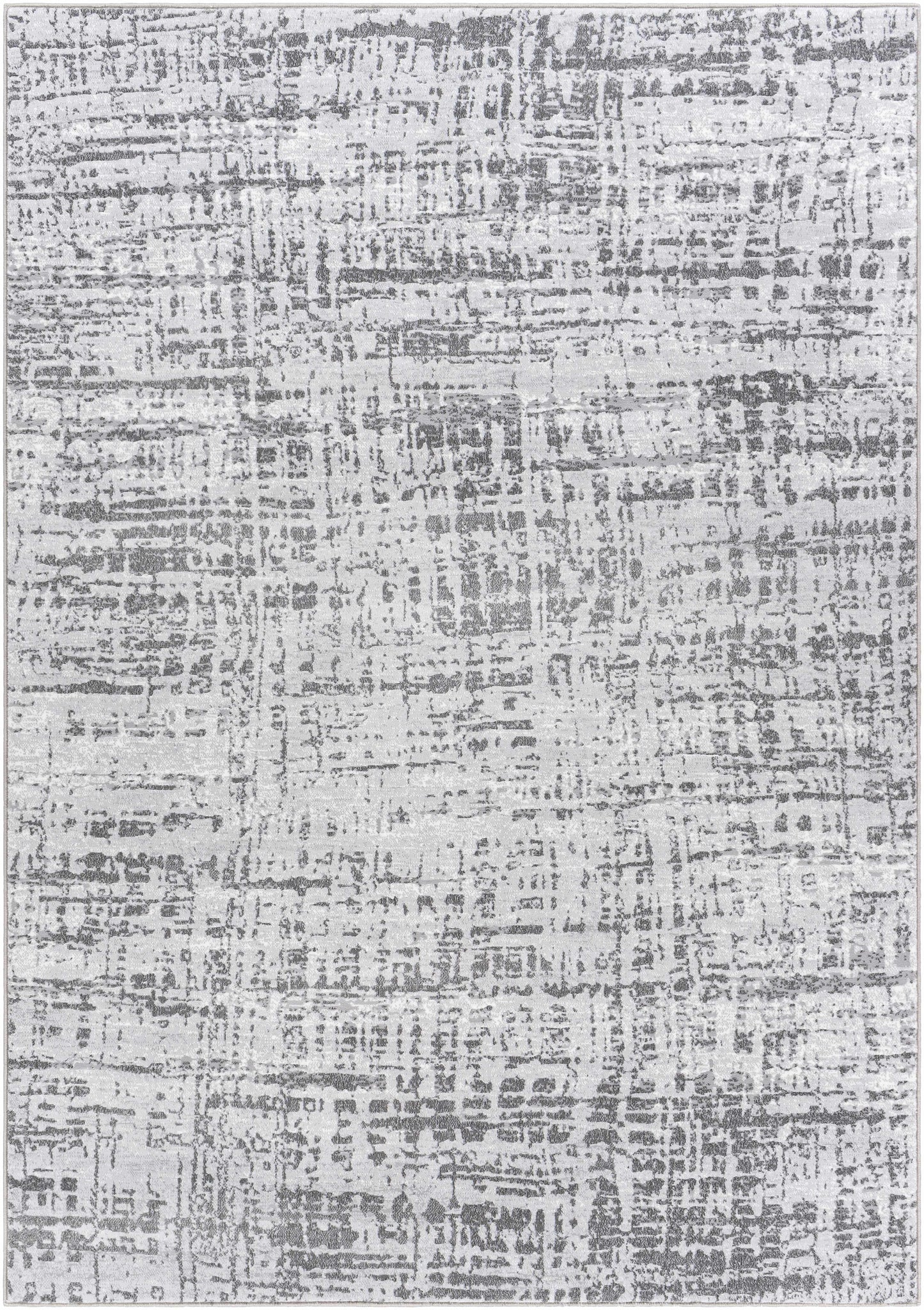 Contempo CPO-3856 Machine Woven Rug