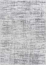 Contempo CPO-3856 Machine Woven Rug