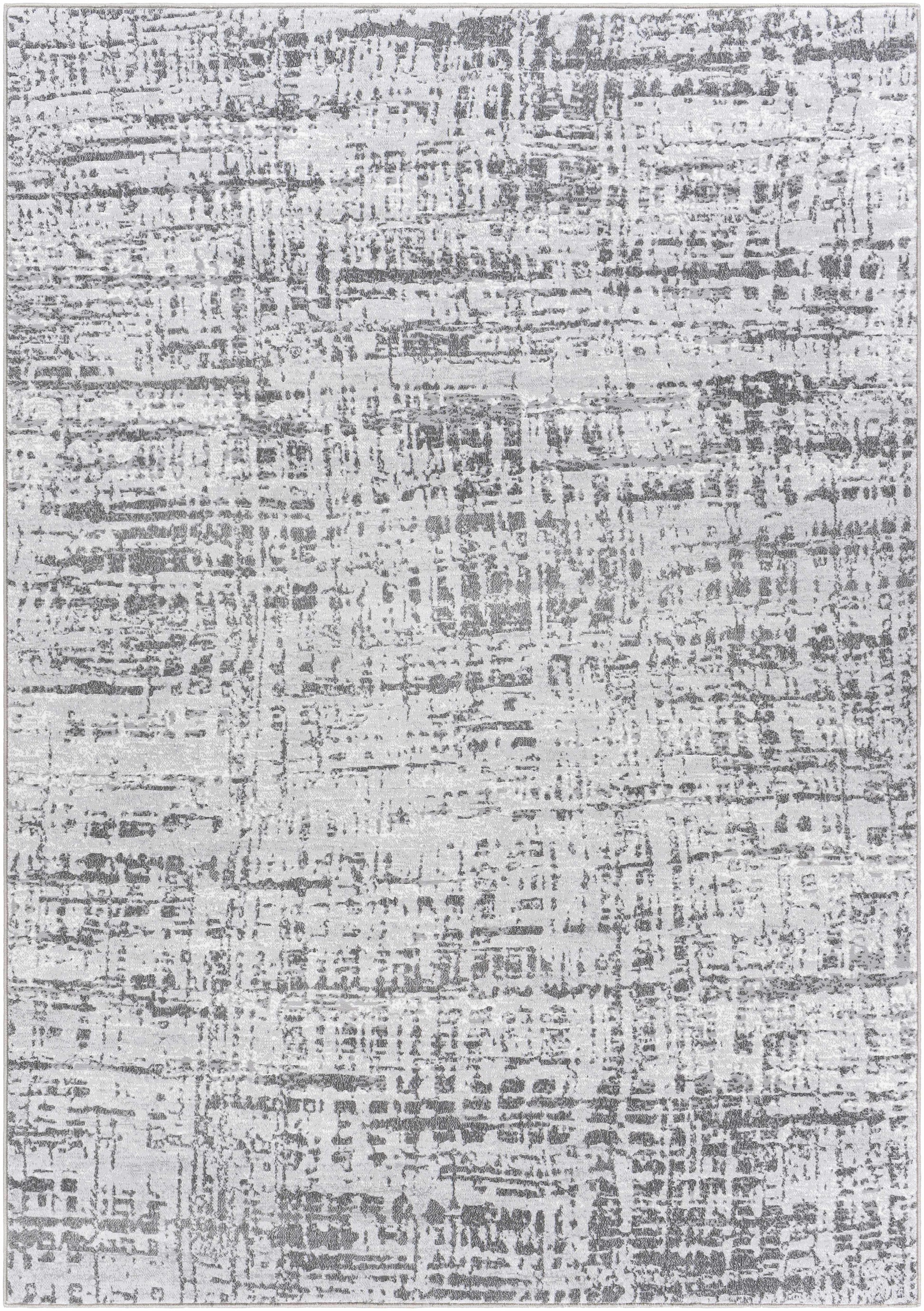 Contempo CPO-3856 Machine Woven Rug