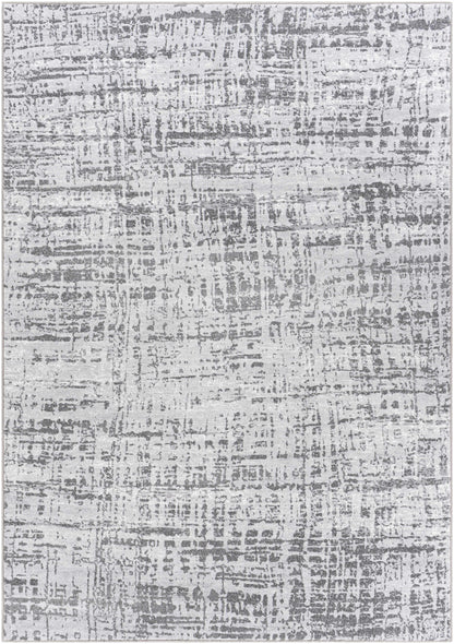 Contempo CPO-3856 Machine Woven Rug