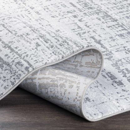 Contempo CPO-3856 Machine Woven Rug