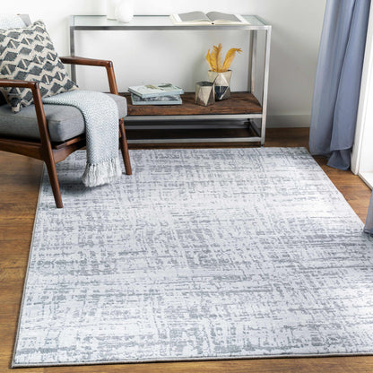 Contempo CPO-3856 Machine Woven Rug