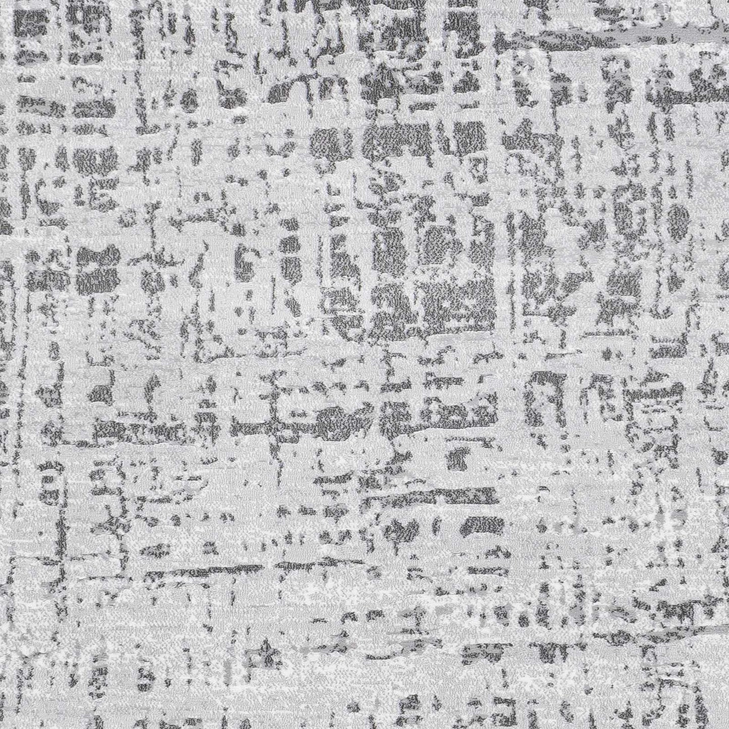 Contempo CPO-3856 Machine Woven Rug