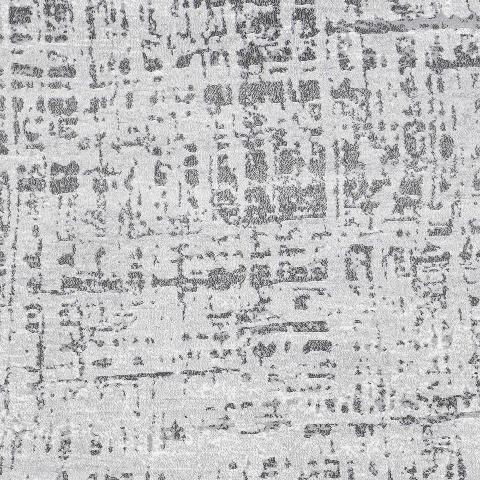 Contempo CPO-3856 Machine Woven Rug