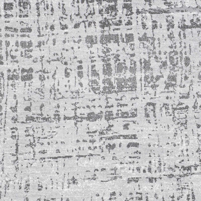 Contempo CPO-3856 Machine Woven Rug