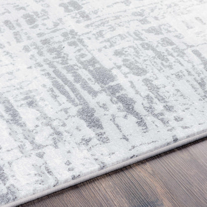 Contempo CPO-3856 Machine Woven Rug