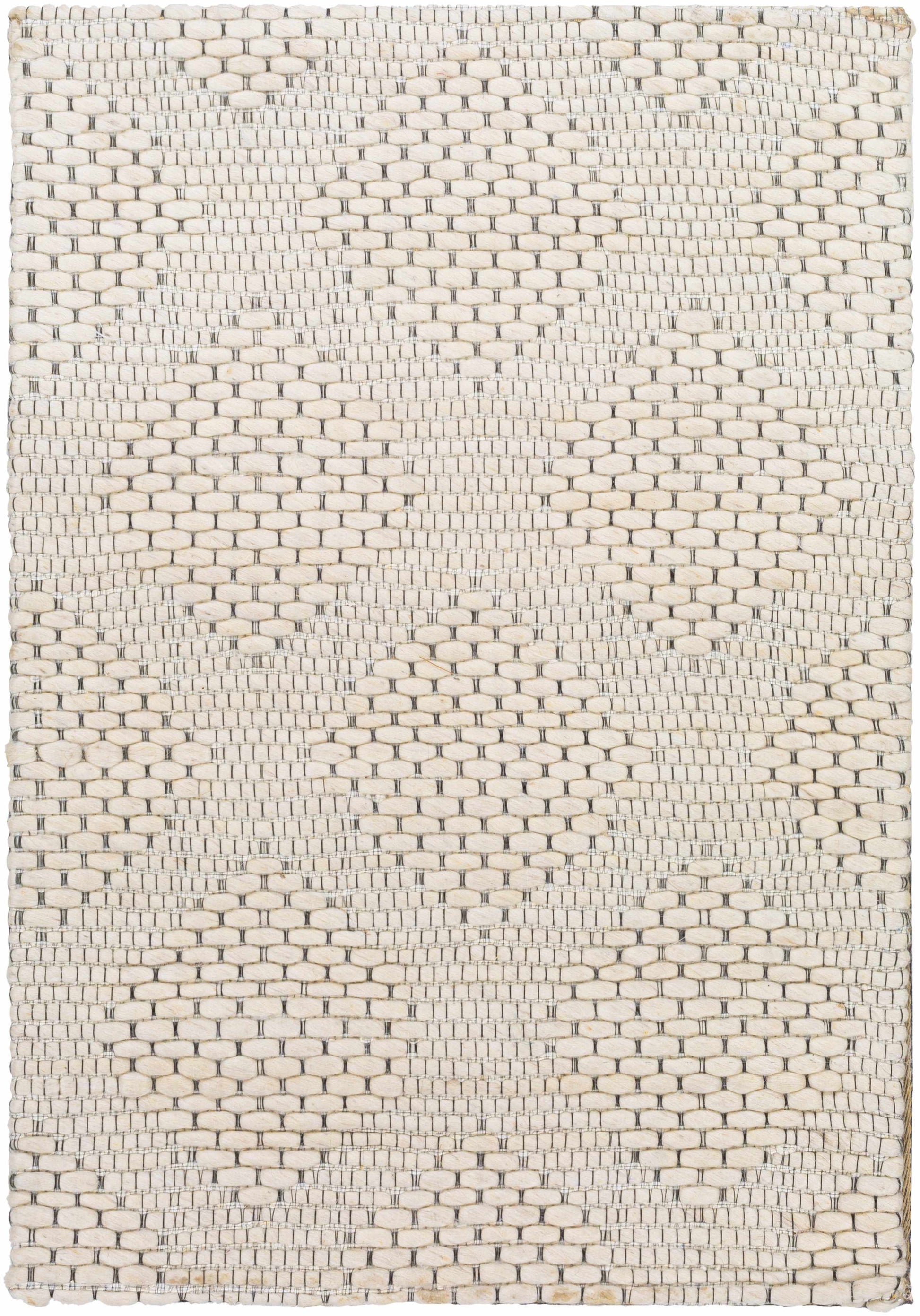 Colarado CDO-2300 Hand Woven Rug