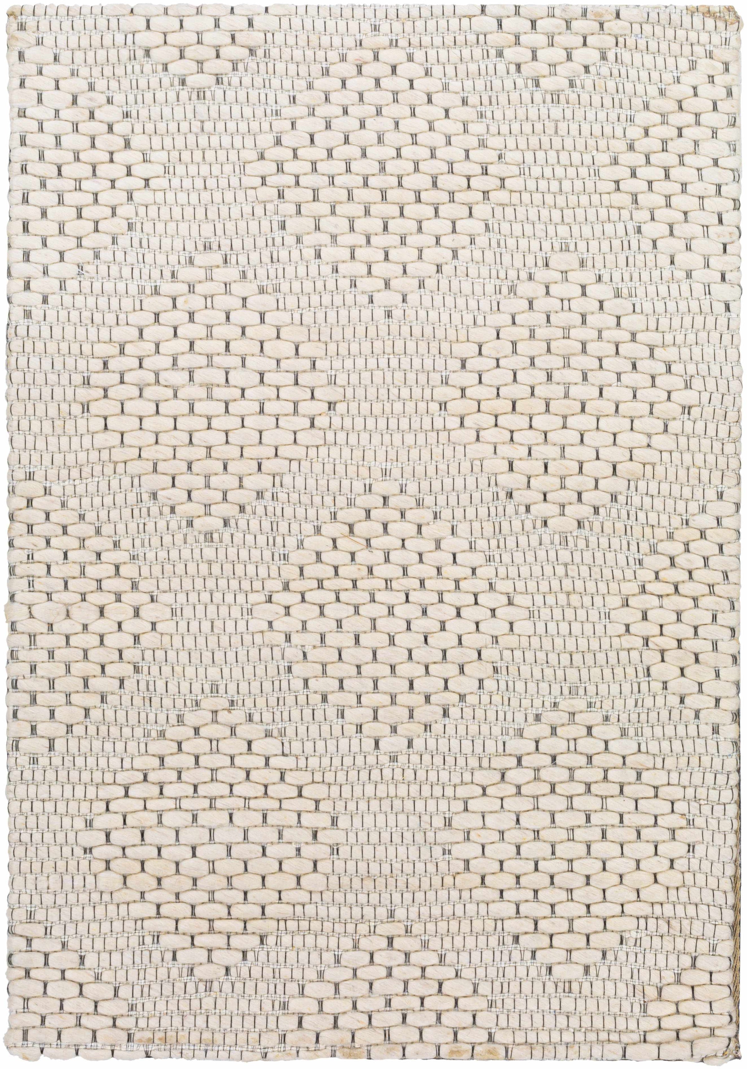 Colarado CDO-2300 Hand Woven Rug