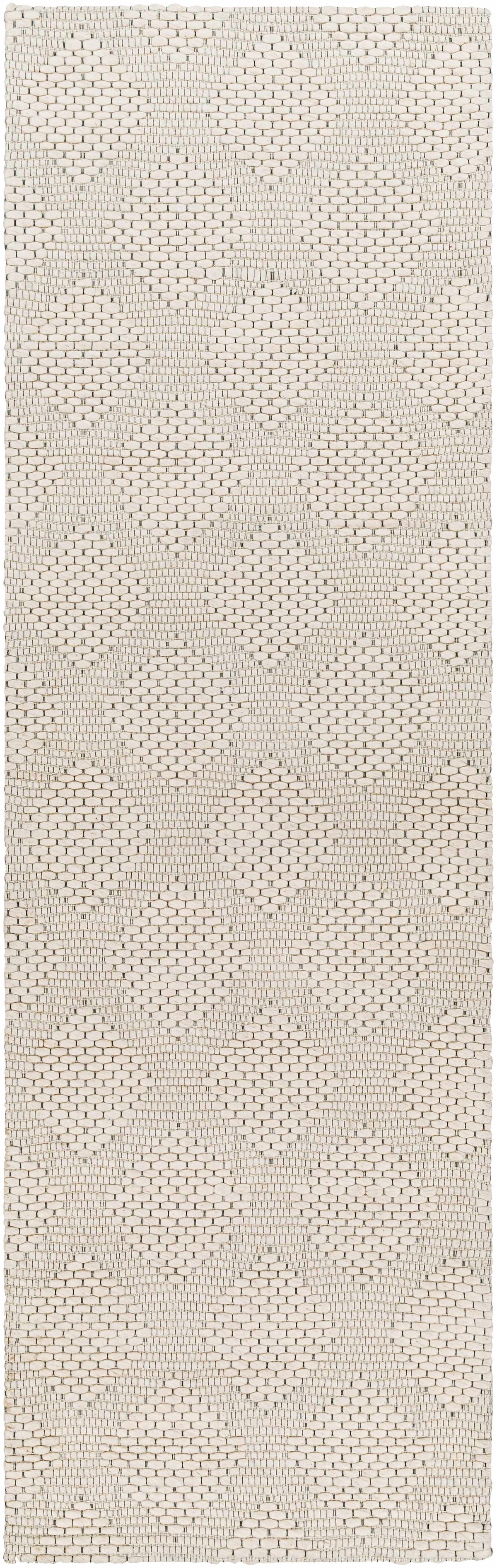 Colarado CDO-2300 Hand Woven Rug