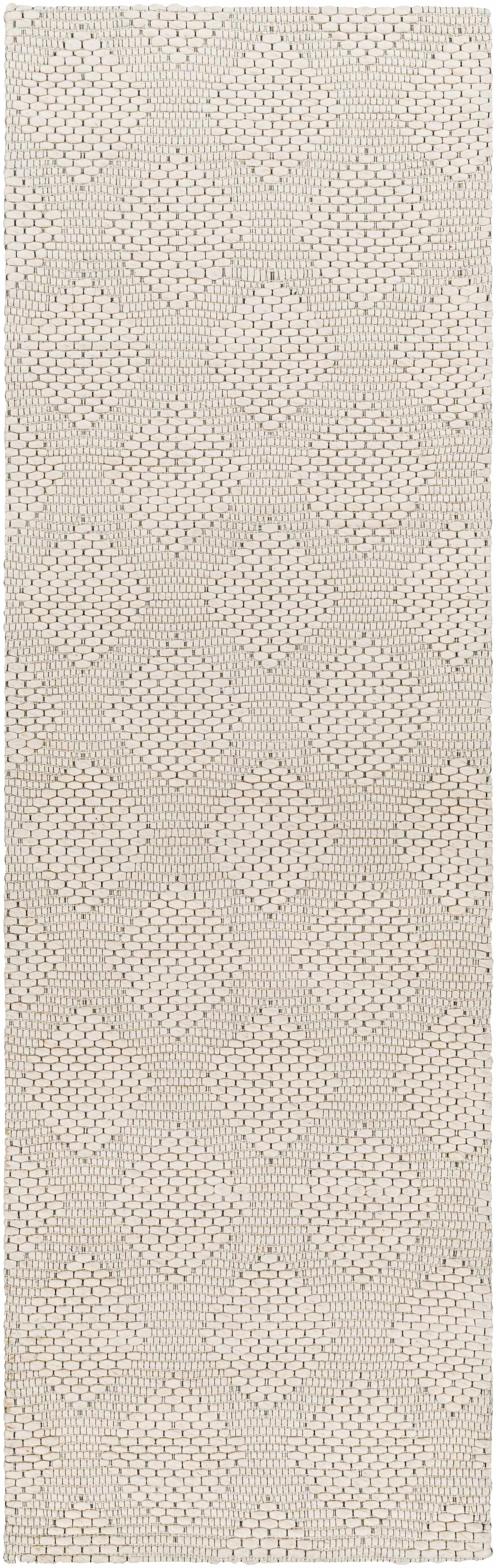 Colarado CDO-2300 Hand Woven Rug