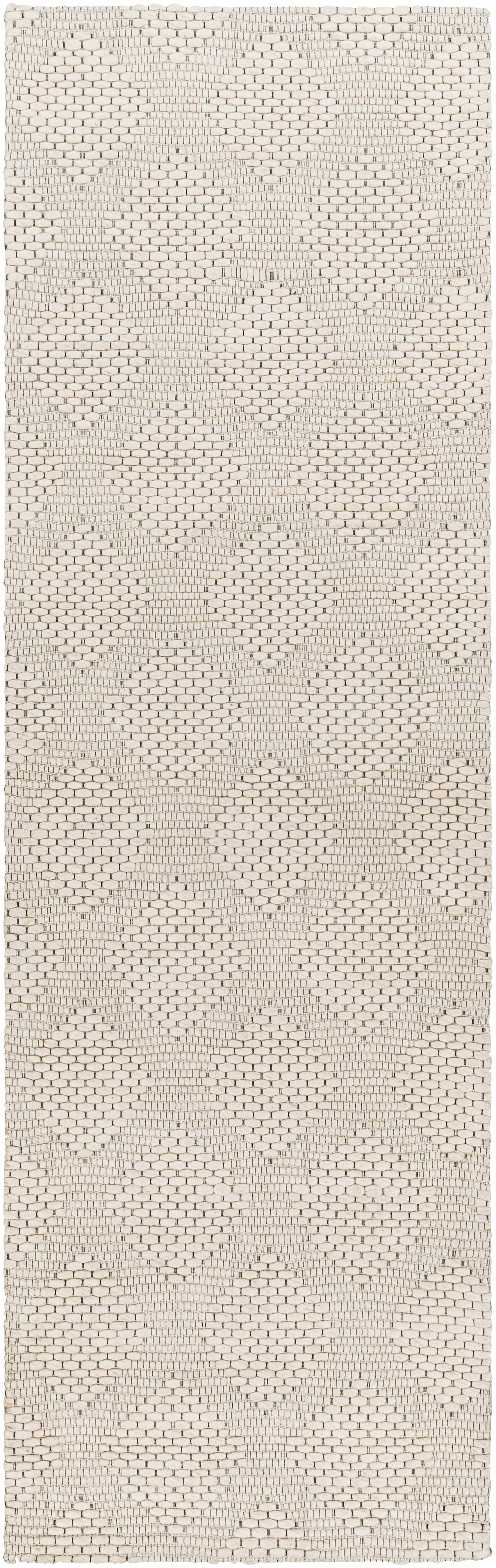 Colarado CDO-2300 Hand Woven Rug